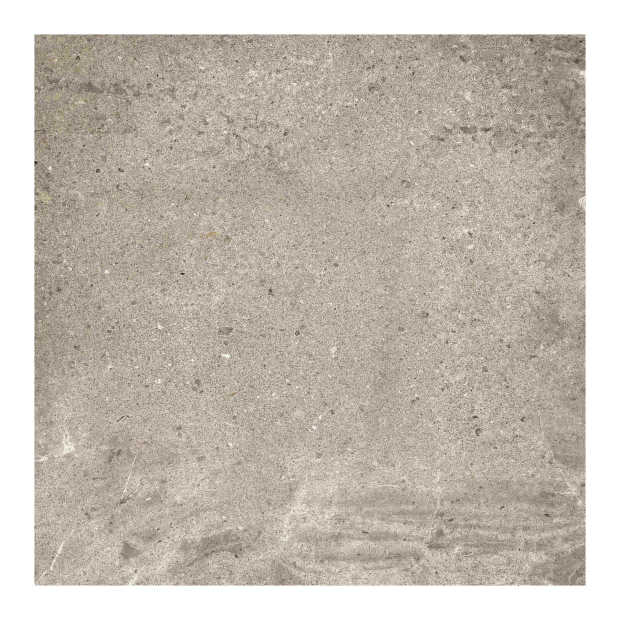 Керамогранит Estima Kailas KA03 Неполированный Рект 37463 60х60х1 см