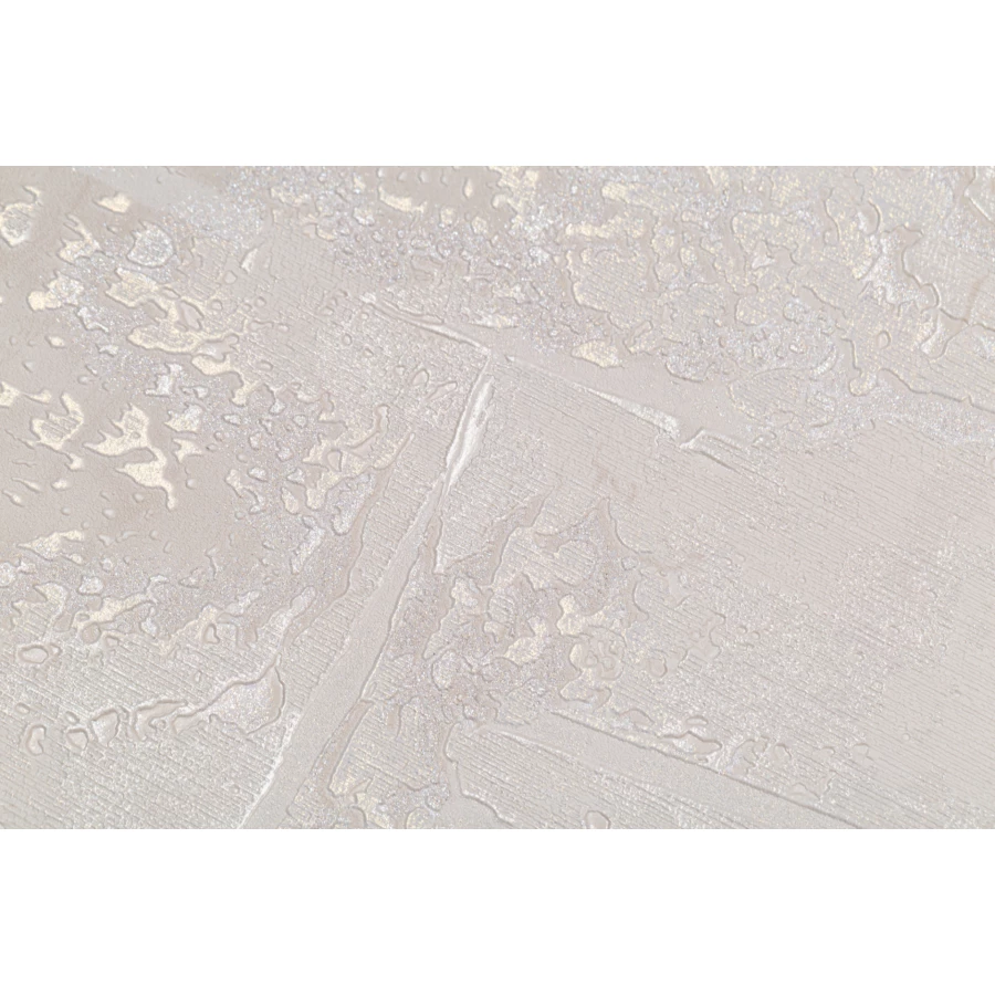 Обои флизелиновые Palitra Prestige EQ Traverta Exclusive Quality бежевый PC72118-22 1,06х10,05 м