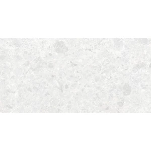 Керамогранит Laparet Emperador Blanco карвинг матовый светло-серый 120х60 см
