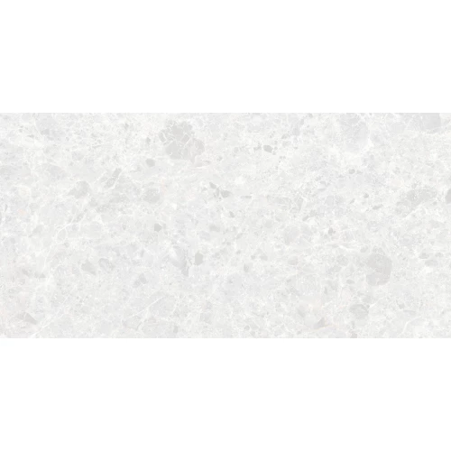 Керамогранит Laparet Emperador Blanco карвинг матовый светло-серый 120х60 см