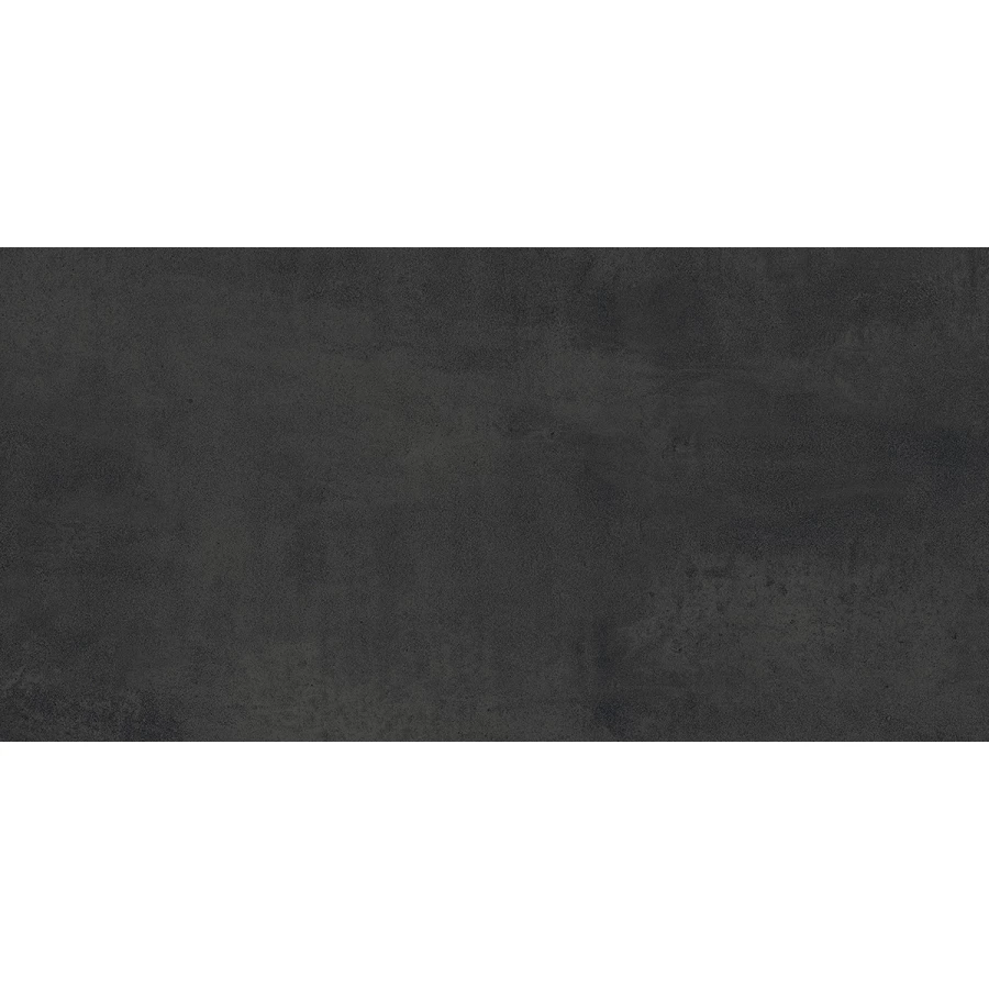 Керамогранит Absolut Gres Eternum Dark Matt AB 1215M 120x60 см
