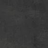 Керамогранит Absolut Gres Eternum Dark Matt AB 1215M 120x60 см
