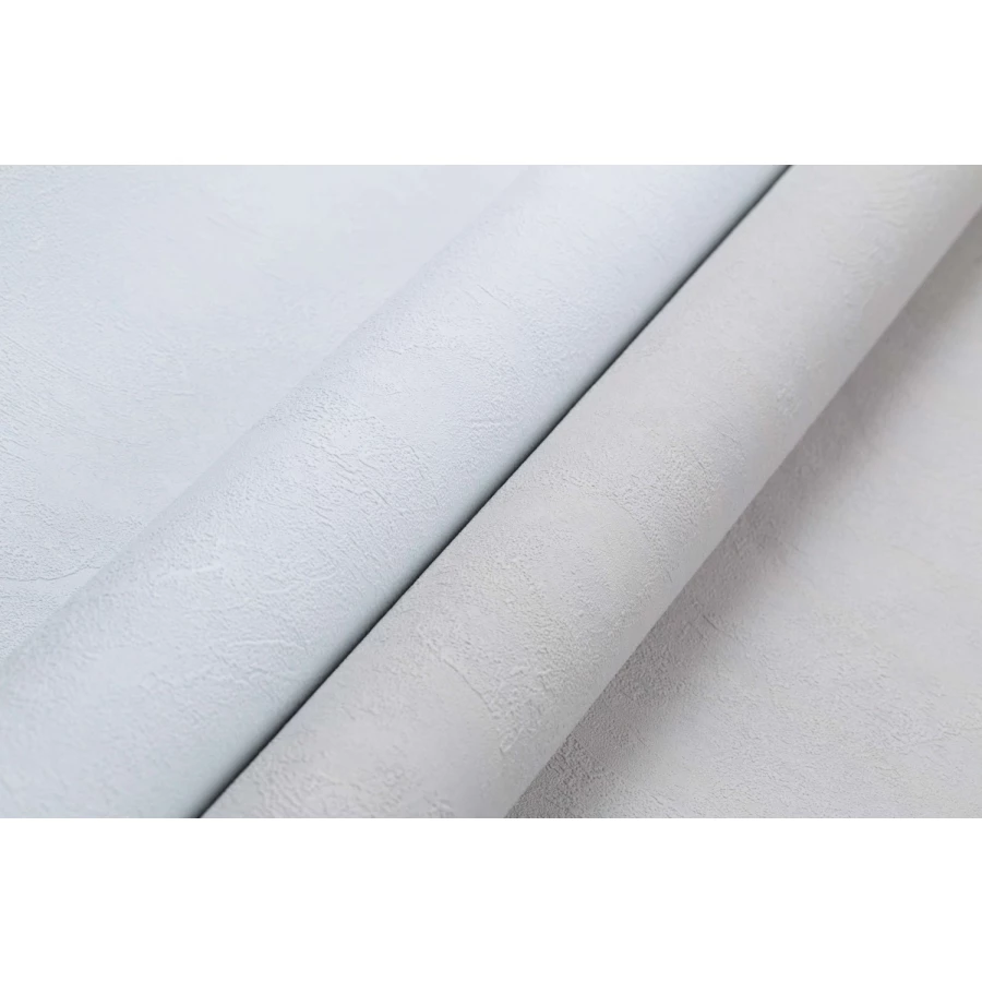 Обои флизелиновые Palitra Home HomeColor Haven Monochrome серые HC71531-42 1,06х10,05 м