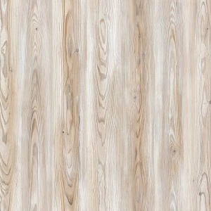 Ламинат Kronostar Biom D7069 Сосна Сорбус D7069 33 класс 8 мм