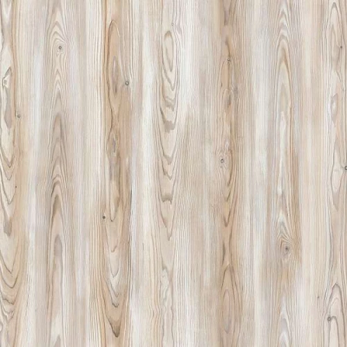 Ламинат Kronostar Biom D7069 Сосна Сорбус D7069 33 класс 8 мм