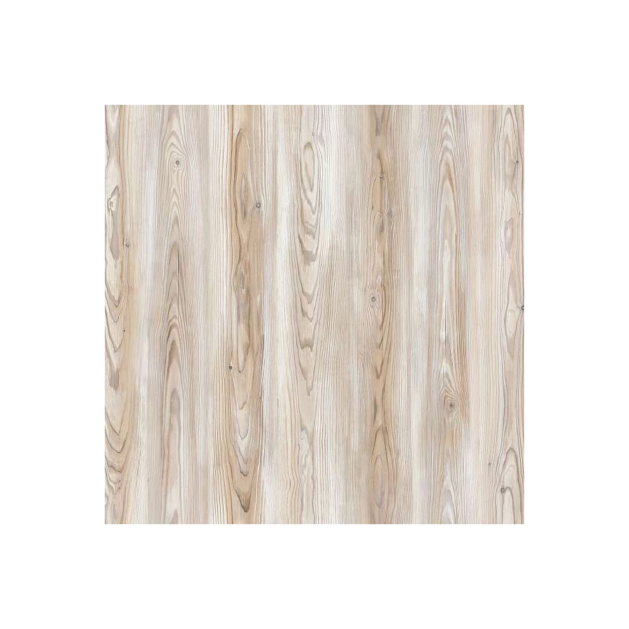 Ламинат Kronostar Biom D7069 Сосна Сорбус D7069 33 класс 8 мм