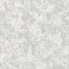 Обои виниловые Аспект Опал серые 10124-44 0,53х10,05 м