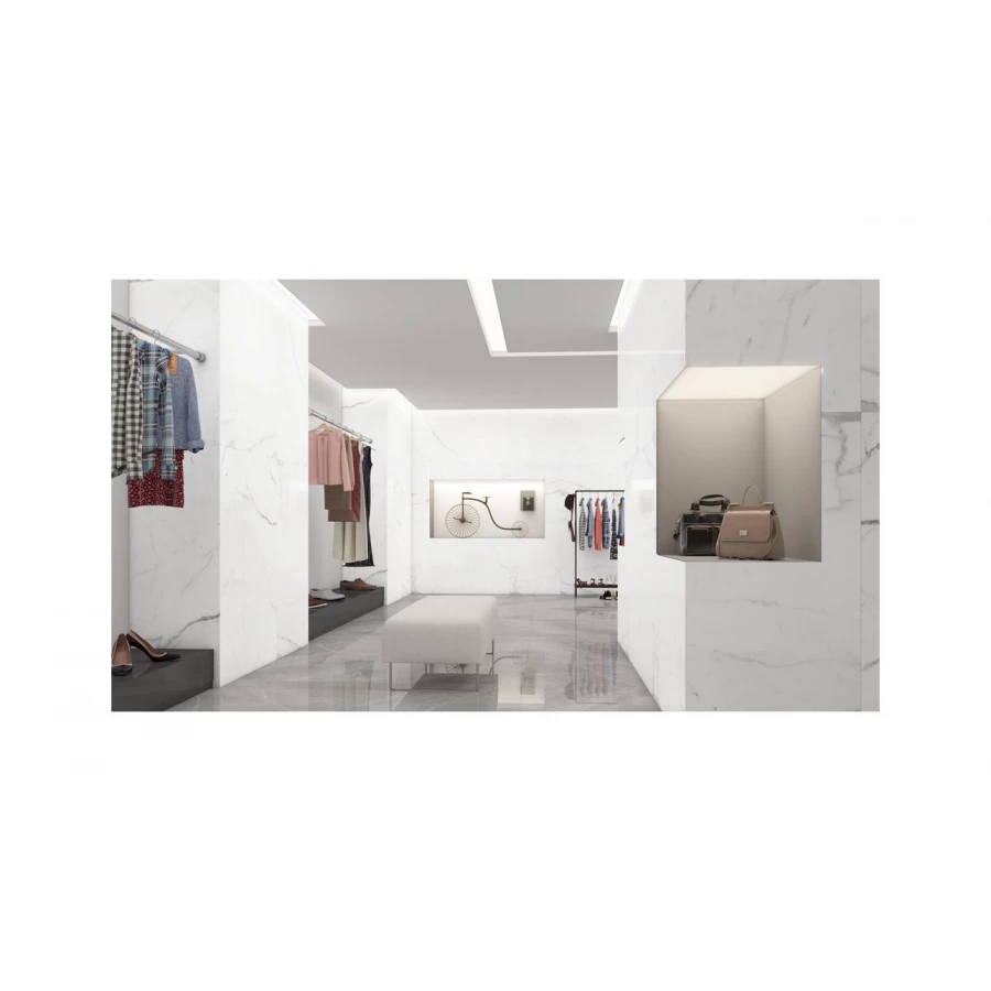 Керамогранит 80x160