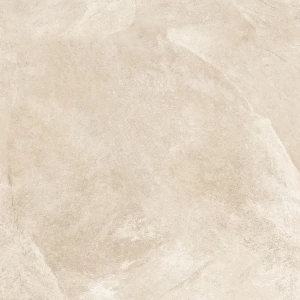 Керамогранит ALMA Ceramica Basalto sugar-эффект бежевый GFU6060BST04R 60х60 см