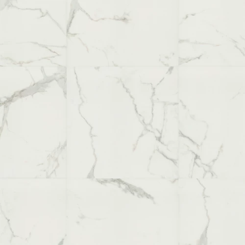 ПВХ плитка Tarkett Epic Marcin серая 257018000 42 класс 2,7 мм