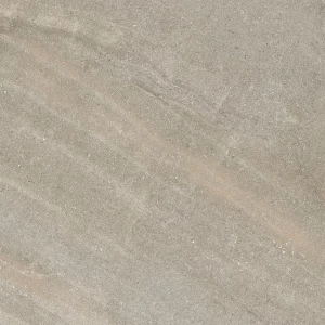 Керамогранит Kerranova Bereg Grey Beige Matt K-2403/MR 60x60х0,9 см