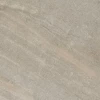 Керамогранит Kerranova Bereg Grey Beige Matt K-2403/MR 60x60х0,9 см