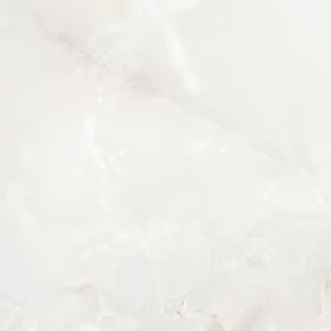 Керамическая плитка Kerlife Onix bianco 42х42 см