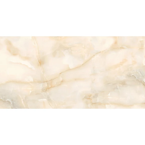 Керамогранит LCM Moonstone Gold полированный 60120MOS21P 120х60 см