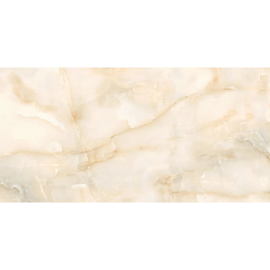 Керамогранит LCM Moonstone Gold полированный 60120MOS21P 120х60 см