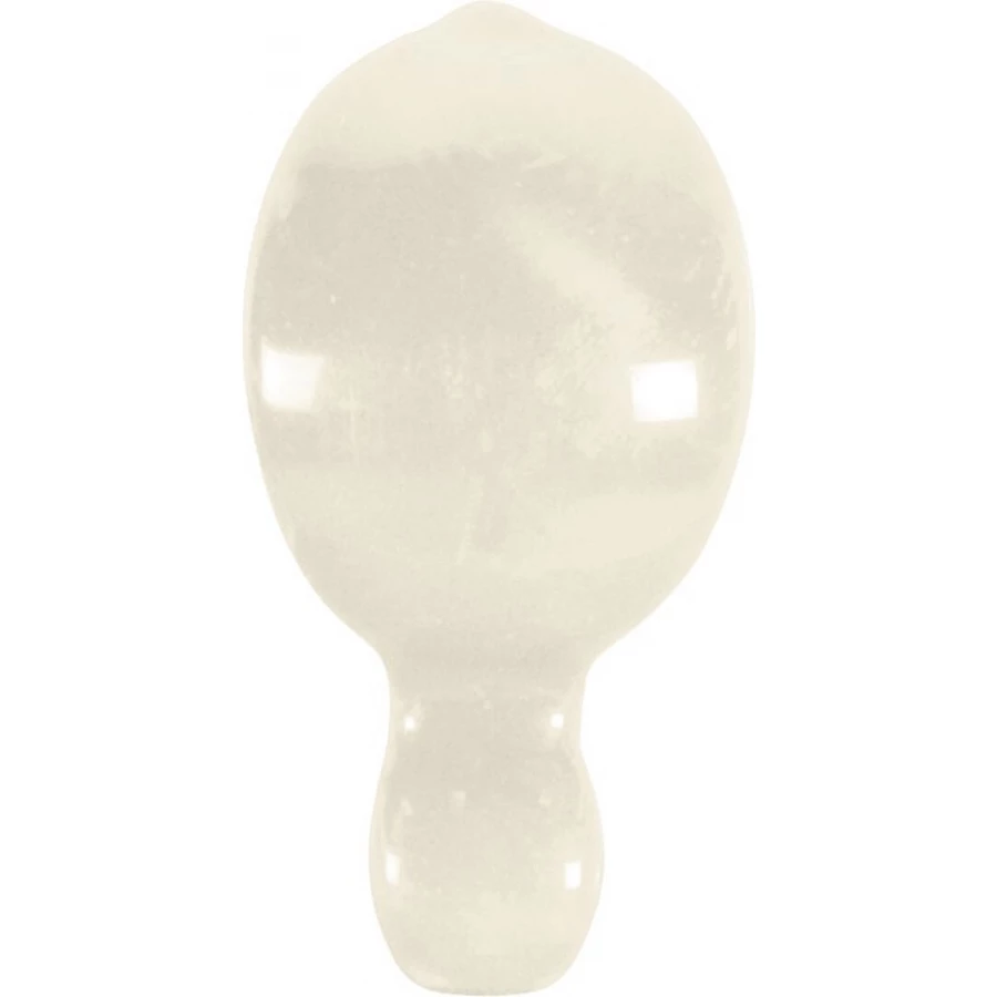 Плитка настенная APE Ceramica Noblesse Ang Ext London Marfil глянцевая бежевая A012957 5х3 см