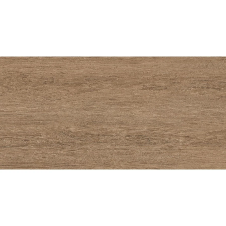 Керамогранит Meissen Keramik Frame коричневый ректификат 17539 120х60 см