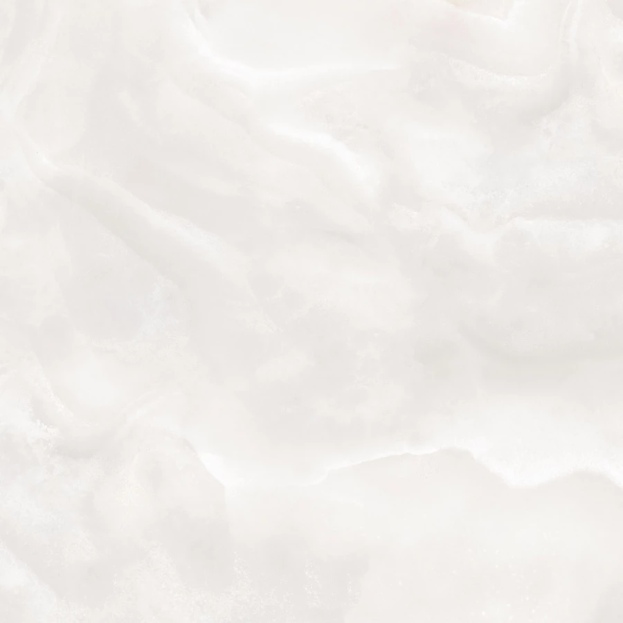 Плитка напольная керамогранитная ALMA Ceramica Opal GFA57OPL04L 57х57 см