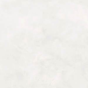 Керамогранит Laparet Stucco Bianco PRO R10 STR матовый белый LP6060G0321R 59,5х59,5 см