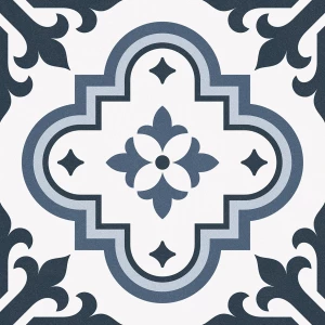 Керамогранит Absolut Keramika Paris Rivoli P 25x25 см