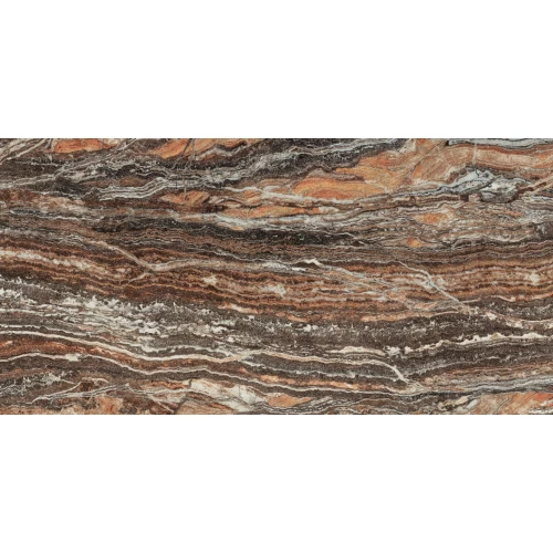 Керамогранит Atlas Concorde Эпос Джурассик Рет Лапп 610015000597 120х60 см