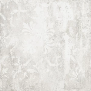 Керамогранит ALMA Ceramica Totem матовый граниль светло-серый GFU6060TTM17R 60х60 см