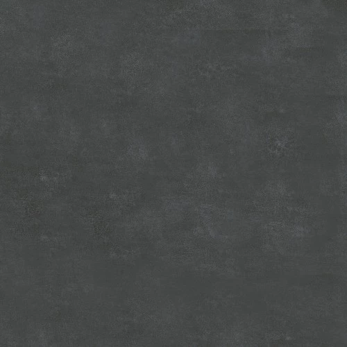 Керамогранит Грани Таганая Myra Chestnut Glow каштановый блеск матовый GRS08-02 60х60 см