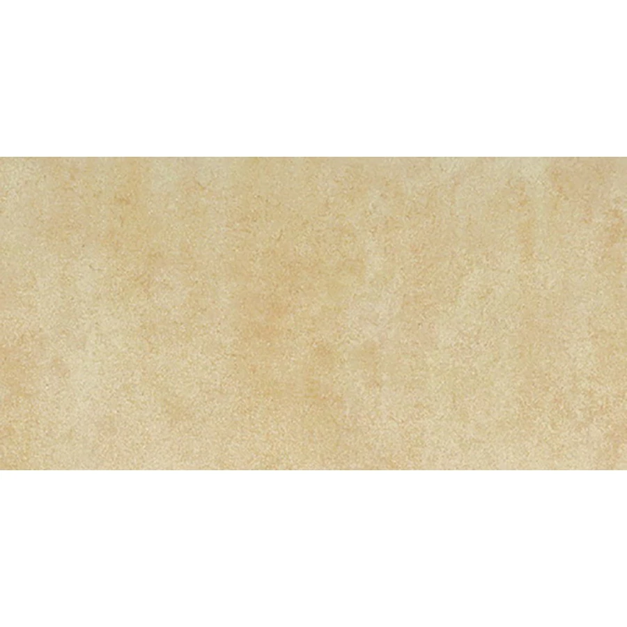 Керамогранит Estima Mild MI01 Неполированный Ректифицированный 25676 60х30 см