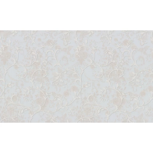 Обои флизелиновые Palitra Life Monaco бежевый PL72138-26 1,06х10,05 м