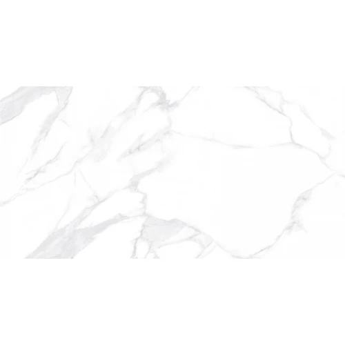 Керамогранит LCM Dallas Silver полированный 60120DLL15P 120х60 см