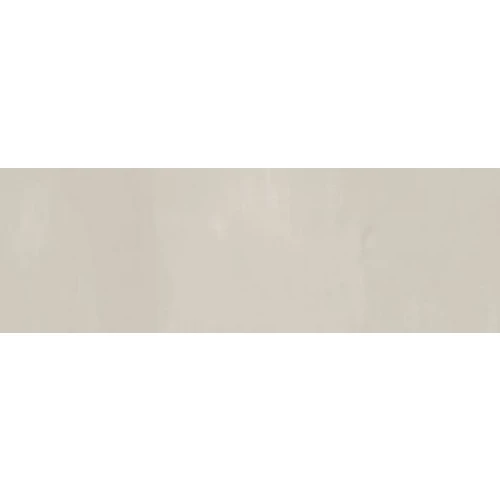 Плитка настенная Peronda Palette Taupe/32X90/R 24406 32х90 см