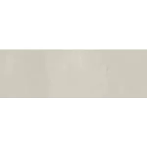 Плитка настенная Peronda Palette Taupe/32X90/R 24406 32х90 см