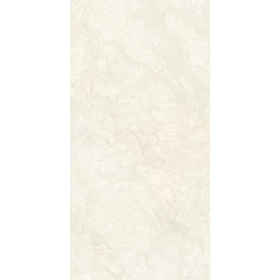 Керамогранит Belleza FT Fosina Cream 2P GV Feather Touch матовый бежевый 45465 120х60 см