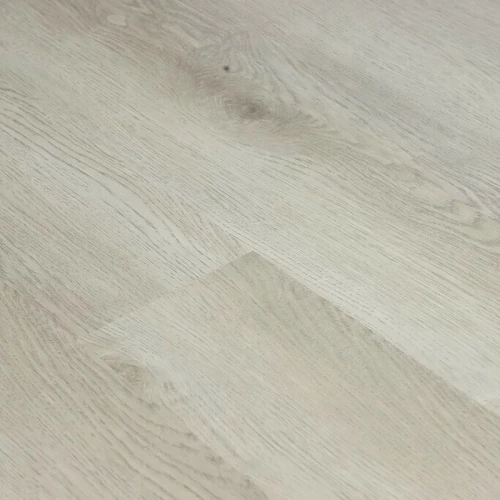 Каменно-полимерная плитка L'Quarzo Siesta LQ -209 Понче 42 класс 4 мм