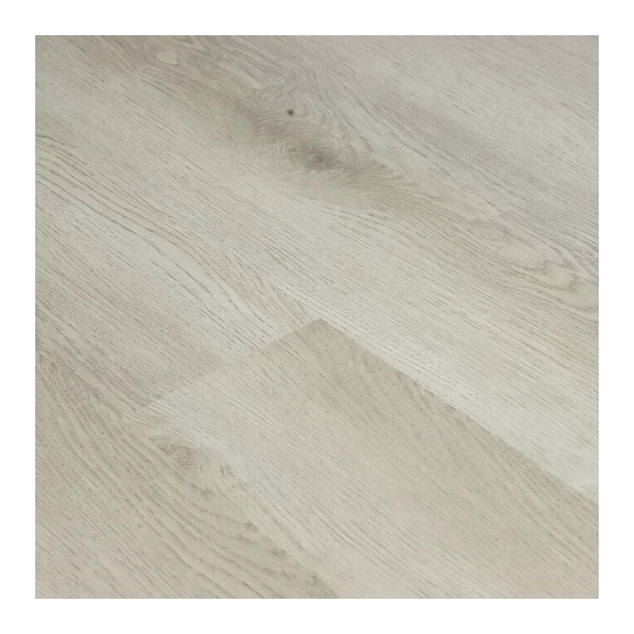 Каменно-полимерная плитка L'Quarzo Siesta LQ -209 Понче 42 класс 4 мм