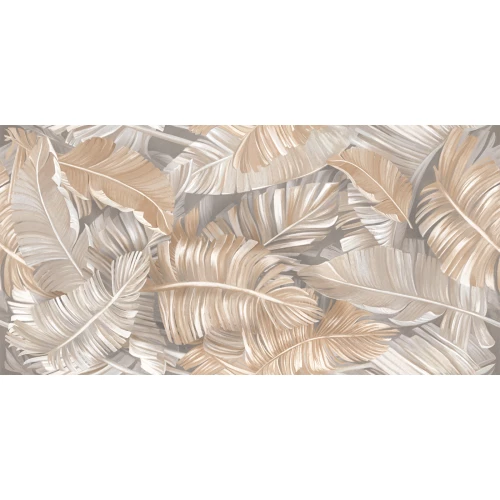 Керамогранит ALMA Ceramica Spector матовый граниль многоцветный GFU60120SPR14R 120х60 см