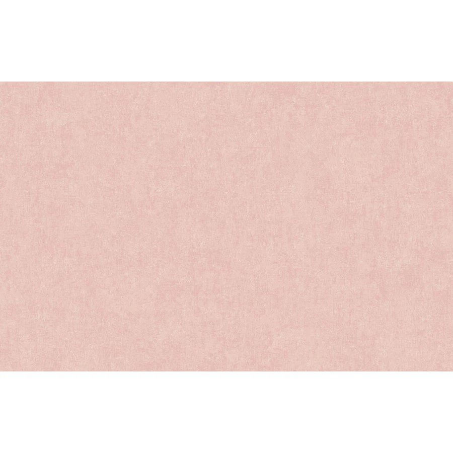 Обои флизелин Artsimple Valley Красный ARTS13 007 10,05x1,00 м