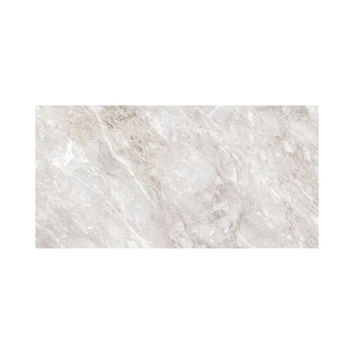 Керамогранит Idalgo Граните Сильвер Эсперо SR ID9090b090SR 120х60 см