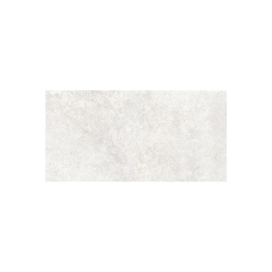Керамогранит Ragno Marazzi Richmond Ivory Rett RAFU 120х60 см