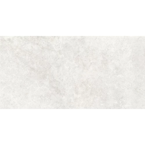 Керамогранит Ragno Marazzi Richmond Ivory Rett RAFU 120х60 см