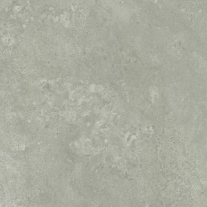 Керамогранит Harmony Peronda Awen Green NT C R оливковый 3372840688 90х90 см