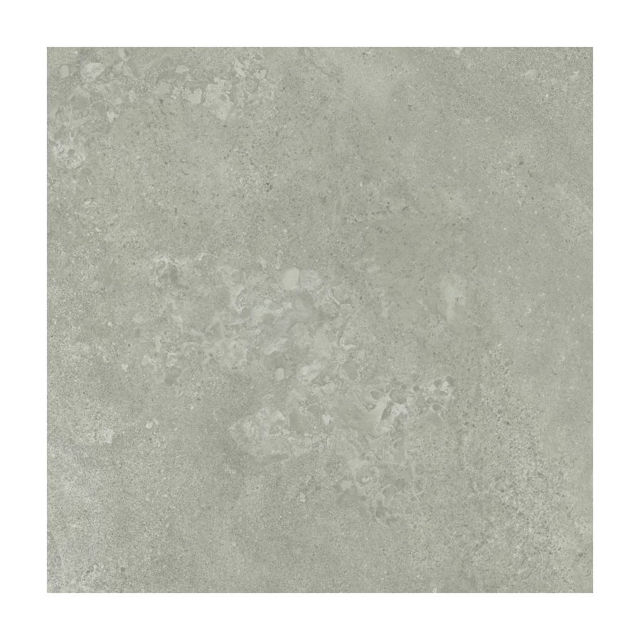 Керамогранит Harmony Peronda Awen Green NT C R оливковый 3372840688 90х90 см