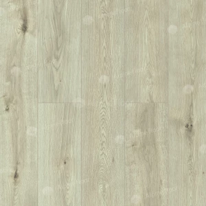 Ламинат Alpine Floor by Classen Aqua Life древесная структура Дуб Венеция LF103-03 33 класс 8 мм 1.97 кв.м 128.5х19.2 см