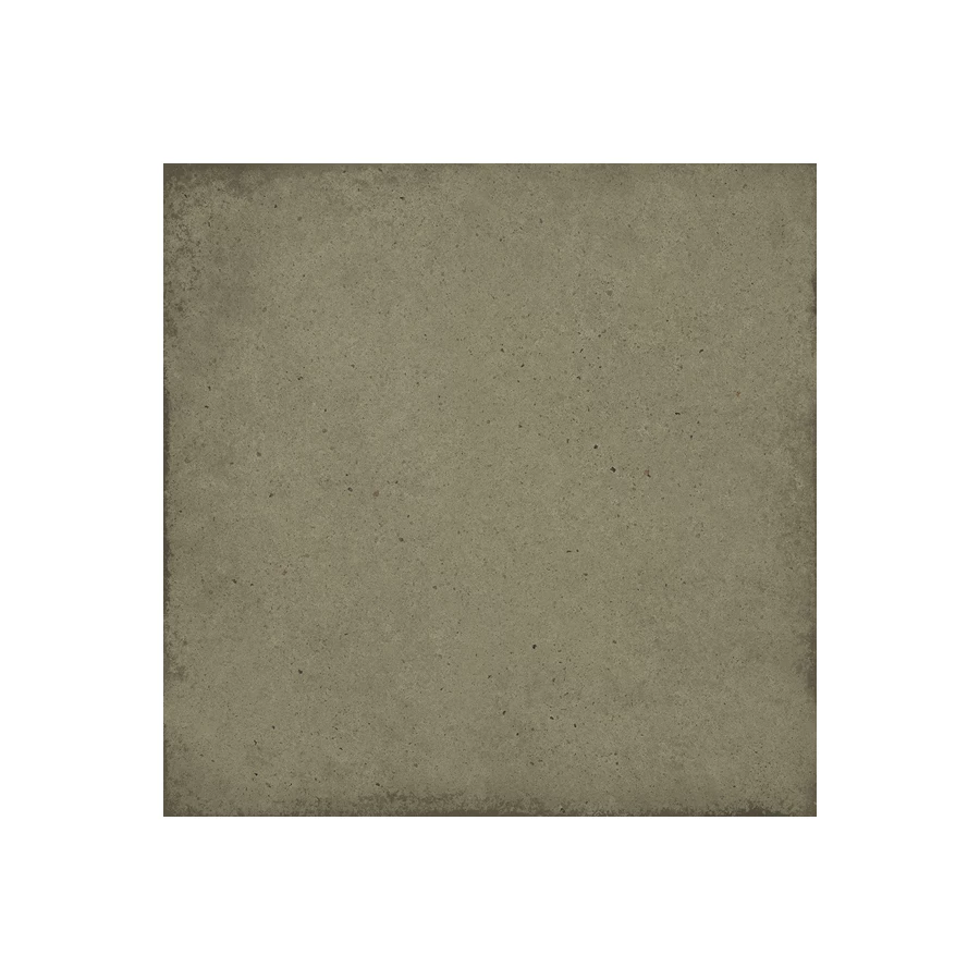 Керамогранит Equipe Art Noveau Cypress Green натуральный 20х20 см