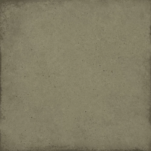 Керамогранит Equipe Art Noveau Cypress Green натуральный 20х20 см