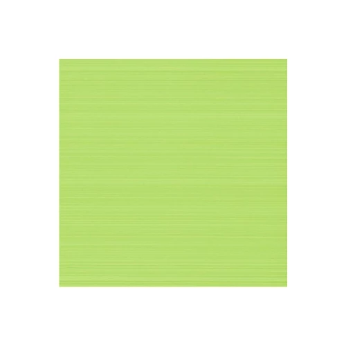 Плитка напольная Ceradim Green (КПГ3МР101S) 41,8х41,8 см