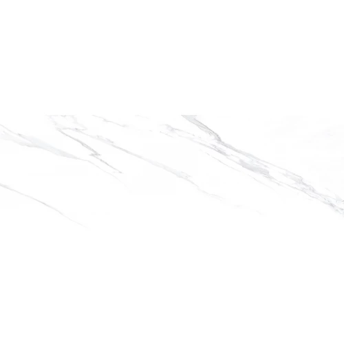 Плитка облицовочная ALMA Ceramica Tokio 16 шт в уп 57,6 м в пал TWA11TOK007 60х20х0,75 см