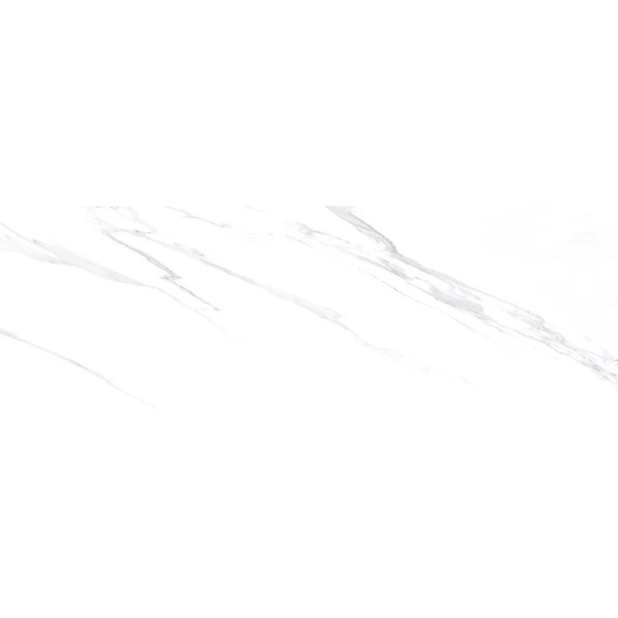 Плитка облицовочная ALMA Ceramica Tokio 16 шт в уп 57,6 м в пал TWA11TOK007 60х20х0,75 см