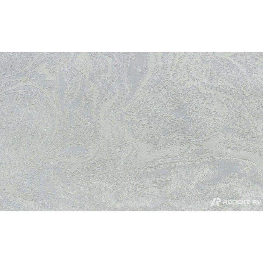 Обои флизелиновые Аспект Джулия Зеленый 70545-76 1,06х10,05 м