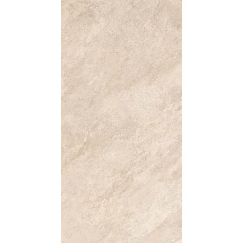 Керамогранит VitrA Quarstone Бежевый натуральный K951804R0001VTEP 120х60 см